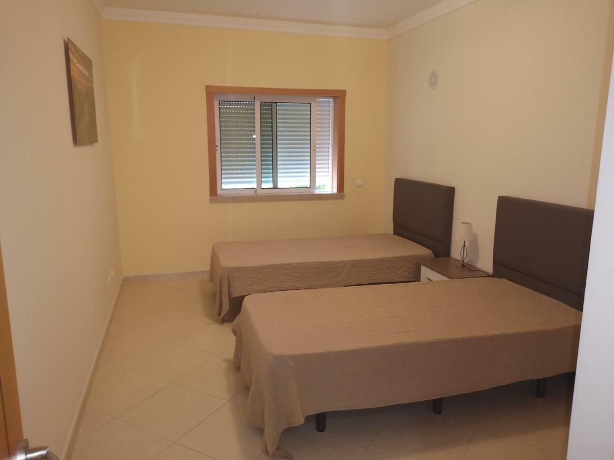Espirito Santo Apartment Portimão Exteriér fotografie